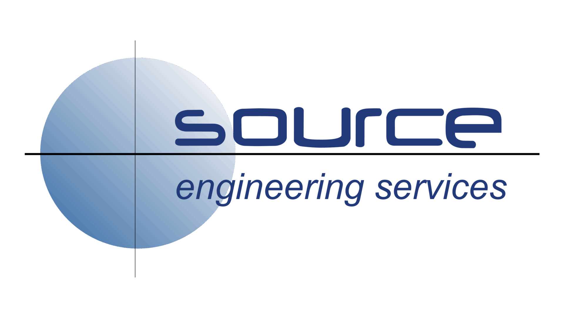 Homepage - Gemeentegids nederland