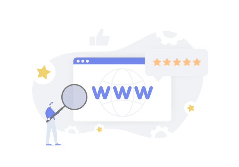 Hoe krijgt jouw website een hoge domeinautoriteit? 🚀