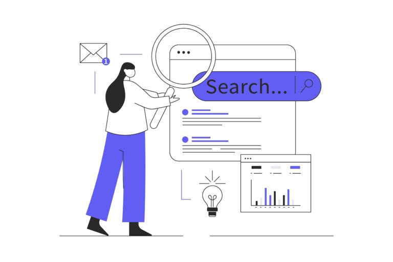 Hoe kies je de beste zoekwoorden voor je blog? 🔍