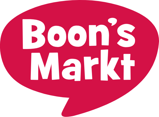 Boon's Markt Leimuiden