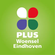 PLUS Woensel