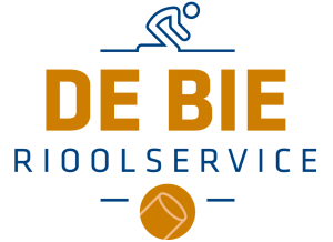 De Bie Rioolservice