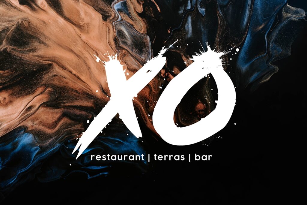 Restaurant XO Kaatsheuvel