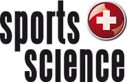 Sports & Science Health