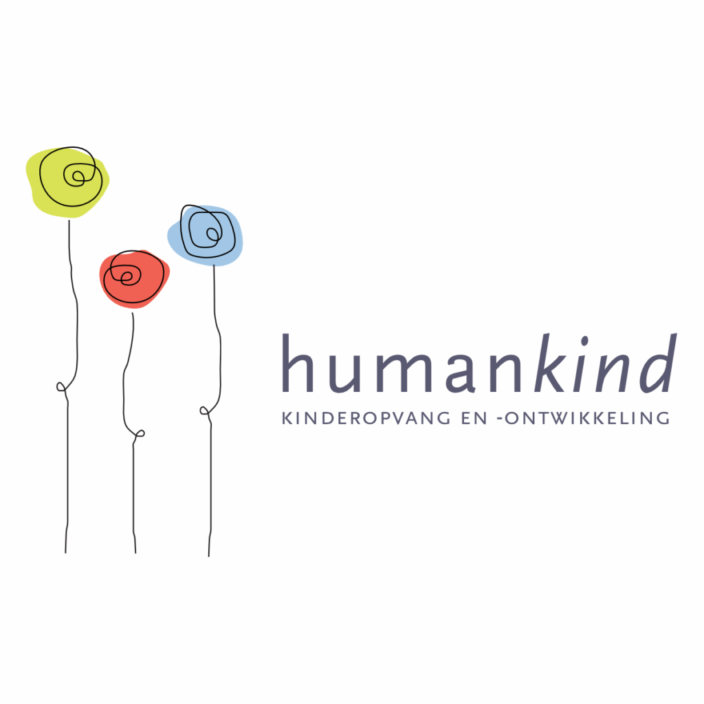 Humankind - Kinderdagverblijf de Kluppies