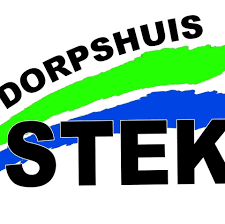 Stichting Dorpshuis De Stek