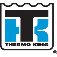 Thermo King Transportkoeling B.V.