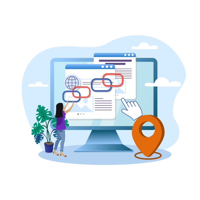 Wat is een backlink en hoe werkt het? 🔗