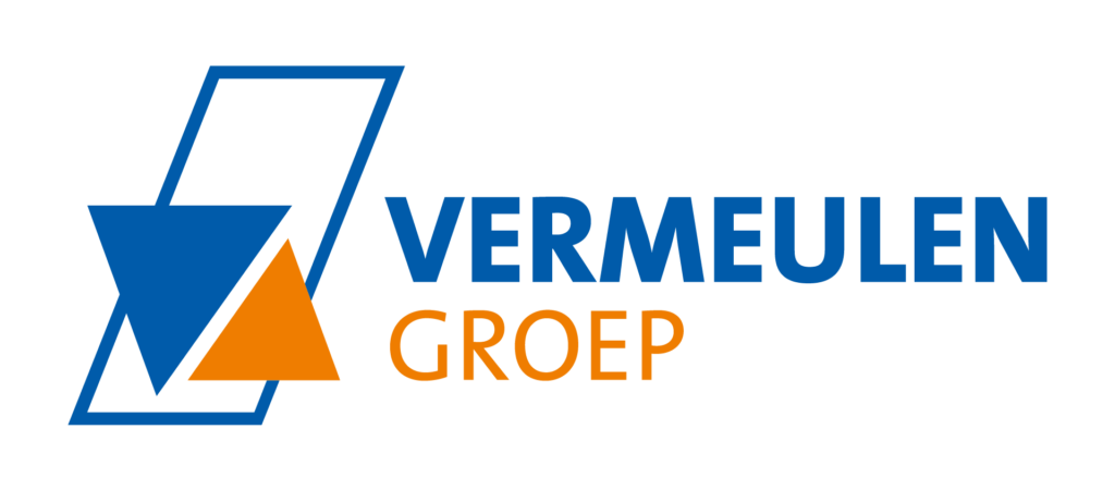 Vermeulen Groep