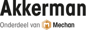 Akkerman Mechan