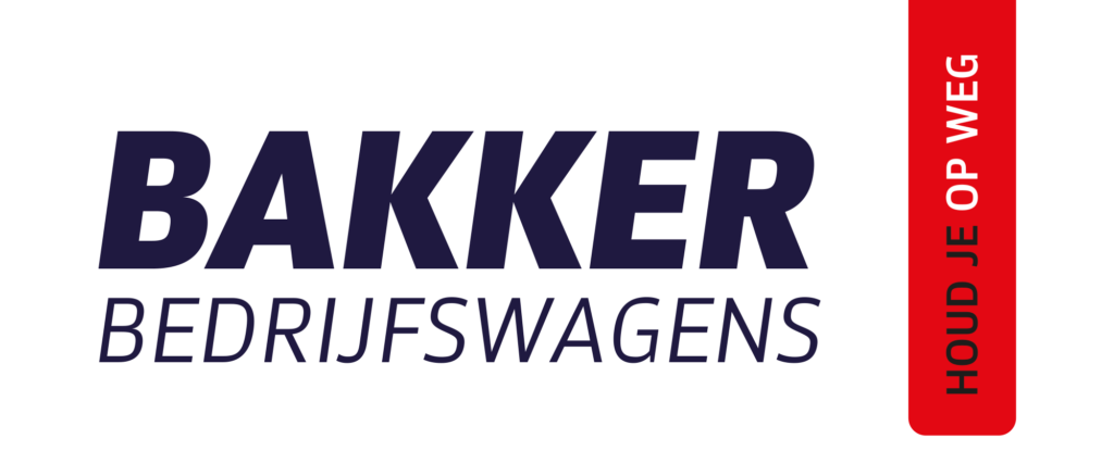 Bakker Bedrijfswagens Stadskanaal B.V.