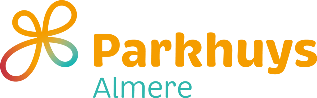 Parkhuys Almere