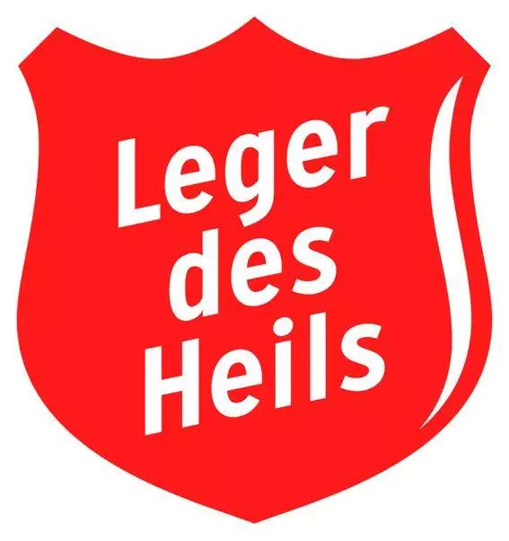 Leger des Heils Domus Helmond