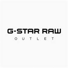 G-Star Outlet Rosada