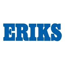 ERIKS Gasket Technology