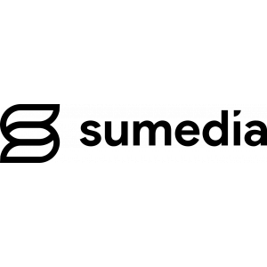 Sumedia