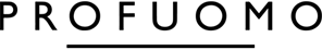 Profuomo Laren