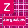 Woonzorglocatie Den Weeligenberg