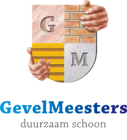 Gevelmeesters