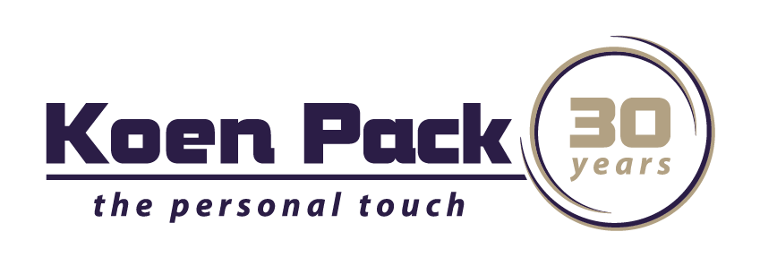 Koenpack