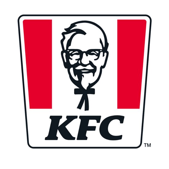 KFC Atoomweg
