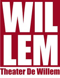 Theater De Willem
