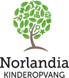 Norlandia kinderopvang Laan van Meerdervoort