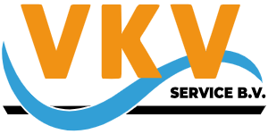 VKV Service