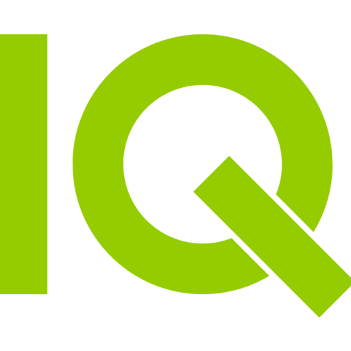 IQ Select Amsterdam