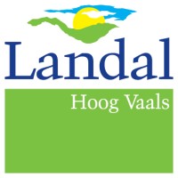 landal hoog vaals