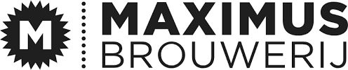 Brouwerij Maximus