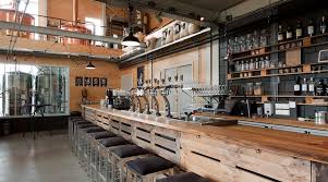 Brouwerij Maximus