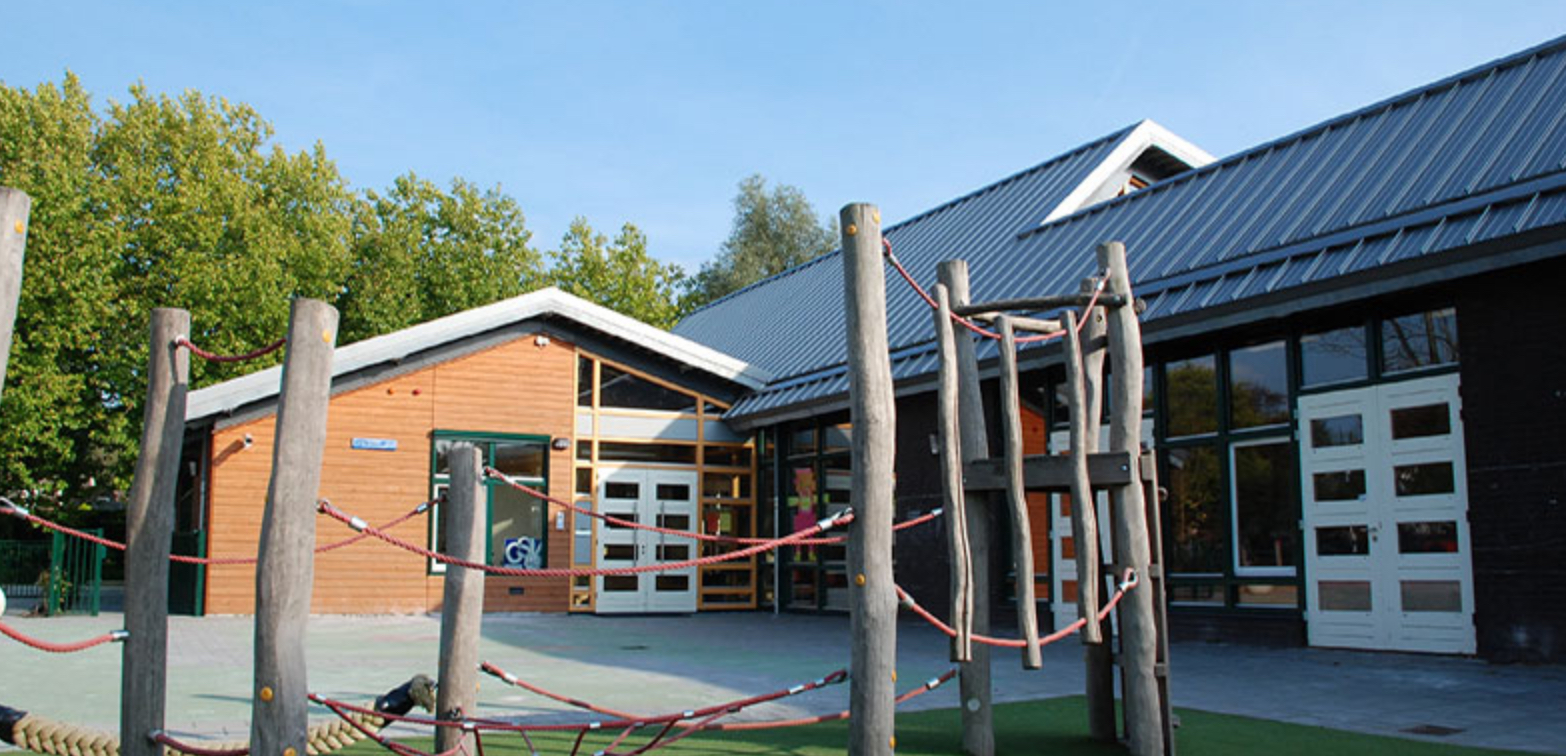 bso ridderhof