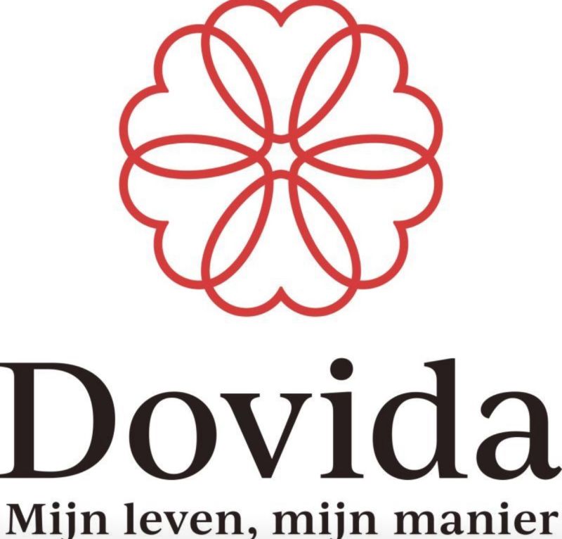 Dovida Eindhoven