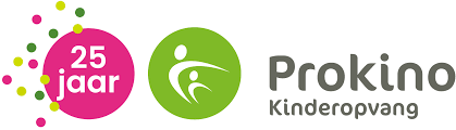 Prokino Kwibus