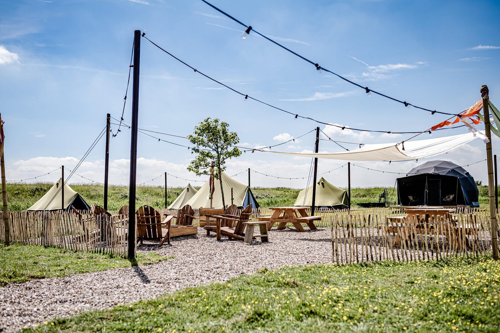 Tiny Parks Tiengemeten B.V.