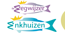 IKC Montessori De Wegwijzer