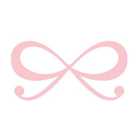 Hunkemöller Leeuwarden