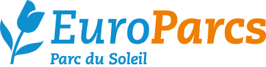 EuroParcs Parc du Soleil