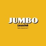 Jumbo Zwaluwstraat