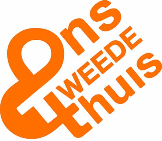 Wooncentrum Westwijk