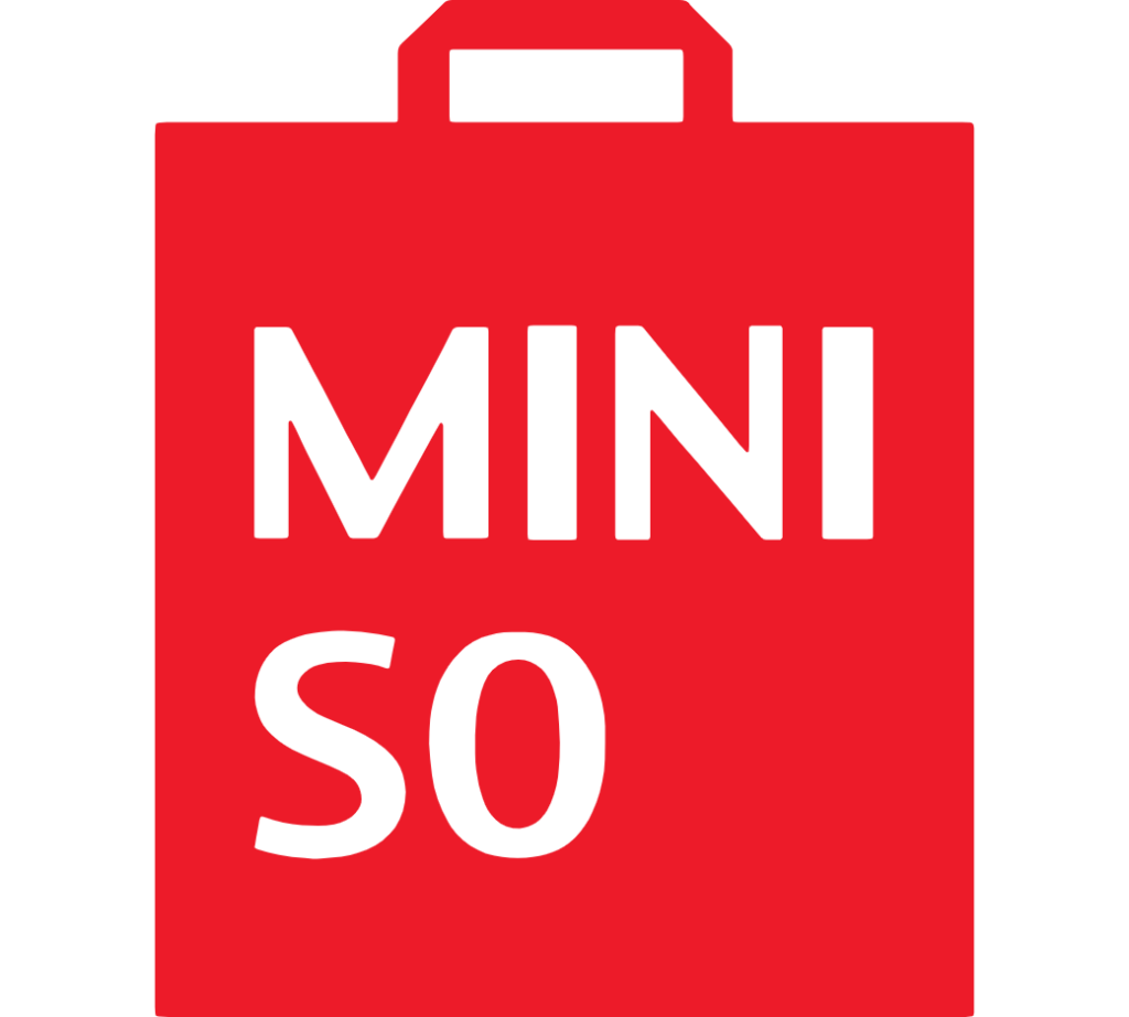 Miniso Haarlem