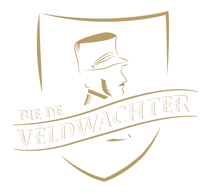 Bie de Veldwachter