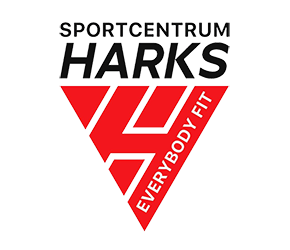 Sportcentrum Harks