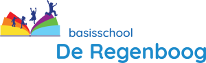 Protestants Christelijke Basisschool De Regenboog
