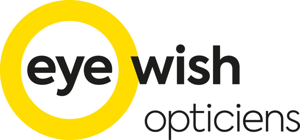 EyeWish Opticiens Schagen