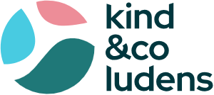 Kinderdagverblijf Klimop