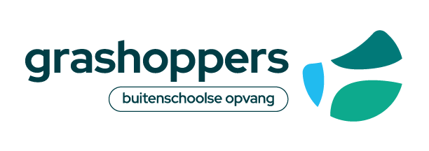 BSO Grashoppers