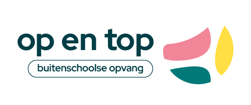 PO en BSO Op en Top