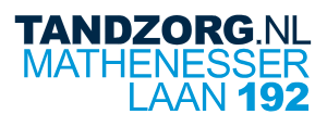 Tandzorg.nl B.V.
